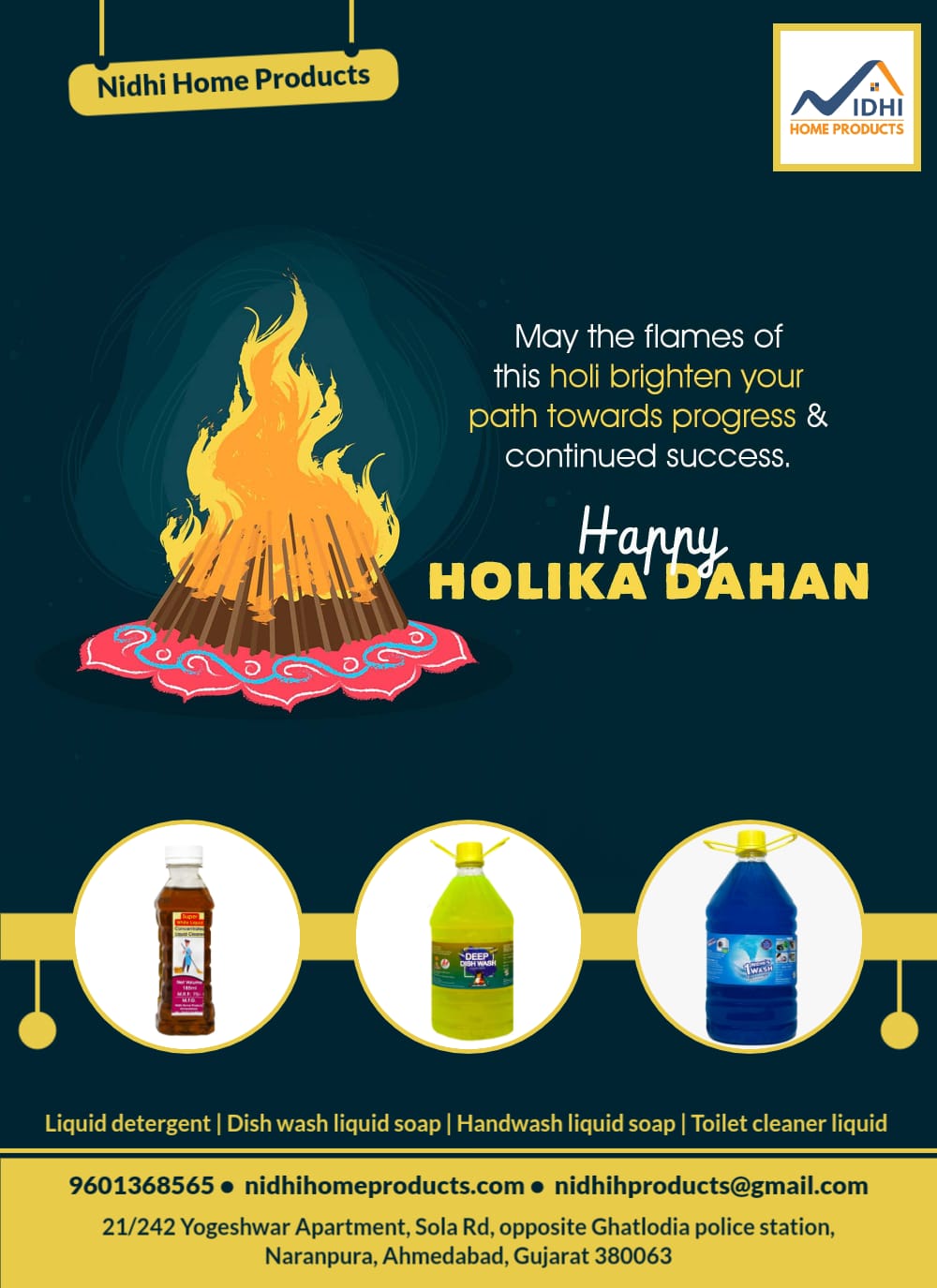 Social media image sample 15